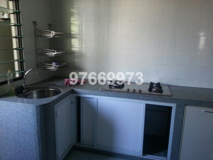 Blk 70 Redhill Close (Bukit Merah), HDB 4 Rooms #179228032